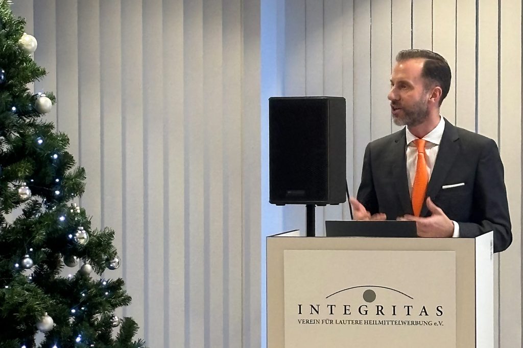 Christian Hübner, Kanzlei NOVACOS